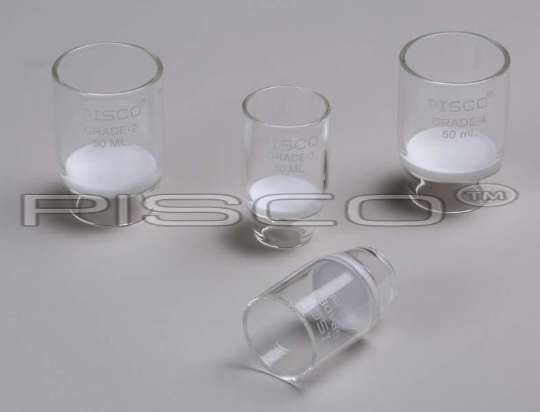 > </div>
<div class=